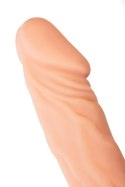 A-TOYS Vibrator with heating TPE 12 speeds bendable rechargble A-TOYS Vibrator with heating TPE 12 speeds bendable rechargble