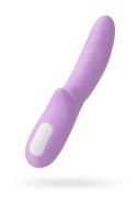 JOS JRotator vibrator MERRY-GOR, silicone, purple, 20.7 cm JOS JRotator vibrator MERRY-GOR, silicone, purple, 20.7 cm