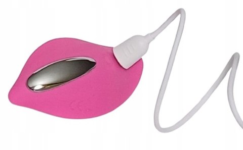 RUMBA Wearable vibrator RUMBA Wearable vibrator