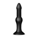BUTTR - Explosive Warhead Anal Dildo BUTTR - Explosive Warhead Anal Dildo