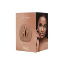 Emma Super Realistic Masturbator Emma Super Realistic Masturbator