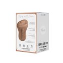 Emma Super Realistic Masturbator Emma Super Realistic Masturbator