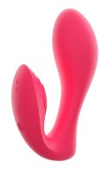 Sweet Smile G-Spot Panty Vibra Sweet Smile G-Spot Panty Vibra