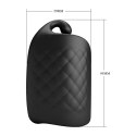 PRETTY LOVE - Black Glans Trainer, 10 vibration functions PRETTY LOVE - Black Glans Trainer, 10 vibration functions