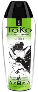Toko Aroma Exotic Green Tea Toko Aroma Exotic Green Tea