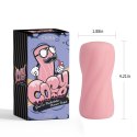 Blow Cox Masturbator Pleasure Pocket Blow Cox Masturbator Pleasure Pocket