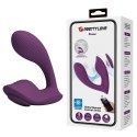 FRANZ, 10 vibration functions Mobile APP remote control FRANZ, 10 vibration functions Mobile APP remote control