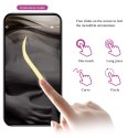 FRANZ, 10 vibration functions Mobile APP remote control FRANZ, 10 vibration functions Mobile APP remote control