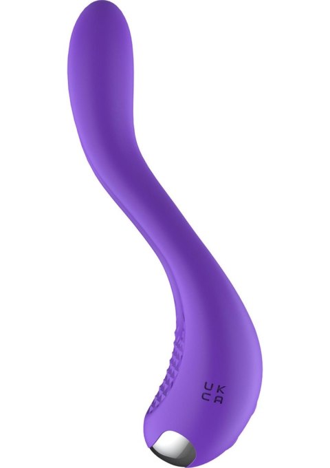 Joy Ride To Paradise Purple Joy Ride To Paradise Purple