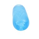 Palm Stroker No.6-Blue