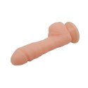 Performer-Flesh Performer-Flesh