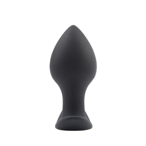 Renegade Spade Plug Kit Renegade Spade Plug Kit