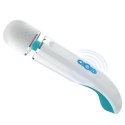 PRETTY LOVE - Aylins, 7 vibration functions 5 levels of speed control, Silicone ABS, USB rechargeable PRETTY LOVE - Aylins, 7 vibration functions 5 levels of speed control, Silicone ABS, USB rechargeable