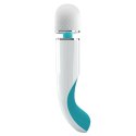 PRETTY LOVE - Aylins, 7 vibration functions 5 levels of speed control, Silicone ABS, USB rechargeable PRETTY LOVE - Aylins, 7 vibration functions 5 levels of speed control, Silicone ABS, USB rechargeable