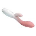 PRETTY LOVE - Brighty, 30 vibration functions, ABS Silicone PRETTY LOVE - Brighty, 30 vibration functions, ABS Silicone