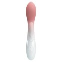 PRETTY LOVE - Brighty, 30 vibration functions, ABS Silicone PRETTY LOVE - Brighty, 30 vibration functions, ABS Silicone