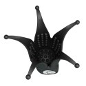 ARELLA, 12 vibration functions ARELLA, 12 vibration functions