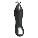 ARELLA, 12 vibration functions ARELLA, 12 vibration functions