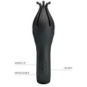 ARELLA, 12 vibration functions ARELLA, 12 vibration functions