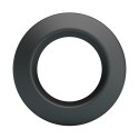 BRODAN, super soft silicone, Waterproof BRODAN, super soft silicone, Waterproof