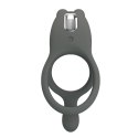 MASTER RING, 7 vibration functions