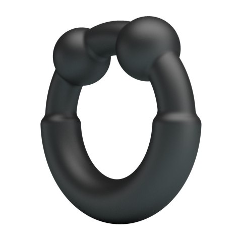 MECO, super soft silicone, Waterproof MECO, super soft silicone, Waterproof