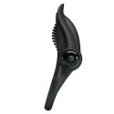 PRETTY LOVE - VIBRANT PENIS RING Black- 10 function vibrations PRETTY LOVE - VIBRANT PENIS RING Black- 10 function vibrations