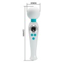 SKYLER, Stavros The Great, 10 vibration functions 9 speed levels SKYLER, Stavros The Great, 10 vibration functions 9 speed levels