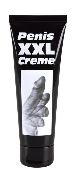 Penis-XXL-Creme 500 ml