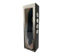 Power Escorts - Ron - Luxury Silicone Vibrator - Rechargeable Power Escorts - Ron - Luxury Silicone Vibrator - Rechargeable