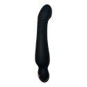 Power Escorts - Ron - Luxury Silicone Vibrator - Rechargeable Power Escorts - Ron - Luxury Silicone Vibrator - Rechargeable