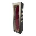 Power Escorts - Ron - Luxury Silicone Vibrator - Rechargeable Power Escorts - Ron - Luxury Silicone Vibrator - Rechargeable