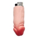 Kinky Pleasure - DS011 - Penis Lighter - Gold Kinky Pleasure - DS011 - Penis Lighter - Gold