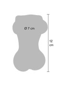 Masturbator-JUICY RIDER MASTURBATOR Masturbator-JUICY RIDER MASTURBATOR