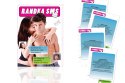 Gry-Randka SMS Gry-Randka SMS