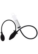 Hidden Desire Extreme Inflatable Lubricating Plug Hidden Desire Extreme Inflatable Lubricating Plug