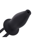 Hidden Desire Extreme Inflatable Lubricating Plug Hidden Desire Extreme Inflatable Lubricating Plug