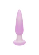 Lavender Haze Slender Probe Purple Lavender Haze Slender Probe Purple