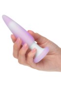 Lavender Haze Slender Probe Purple Lavender Haze Slender Probe Purple