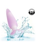 Lavender Haze Slender Probe Purple Lavender Haze Slender Probe Purple