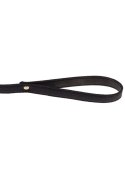 Statement Collar and leash Rose Gold Statement Collar and leash Rose Gold