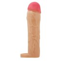 PRETTY LOVE - Hani 2"(50 mm) Extended Series, TPR PRETTY LOVE - Hani 2"(50 mm) Extended Series, TPR