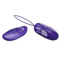 PRETTY LOVE - Selkie - Youth, 12 vibration functions Wireless remote control PRETTY LOVE - Selkie - Youth, 12 vibration functions Wireless remote control