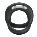 PRETTY LOVE - VIBRANT PENIS RING ELLIOTT Black, 10 vibration functions PRETTY LOVE - VIBRANT PENIS RING ELLIOTT Black, 10 vibration functions