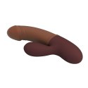PRETTY LOVE - Kane, 7 vibration functions 7 tapping functions PRETTY LOVE - Kane, 7 vibration functions 7 tapping functions