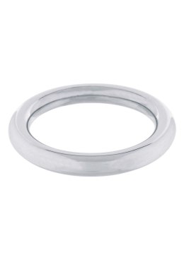 Cockring Rvs 8 mm - 45 mm Metal