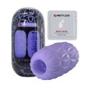 PRETTY LOVE - ALICE, TPR, WATERPROOF PRETTY LOVE - ALICE, TPR, WATERPROOF