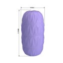 PRETTY LOVE - ALICE, TPR, WATERPROOF PRETTY LOVE - ALICE, TPR, WATERPROOF