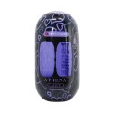 PRETTY LOVE - ALICE, TPR, WATERPROOF PRETTY LOVE - ALICE, TPR, WATERPROOF