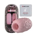 PRETTY LOVE - ALICE, TPR, Waterproof PRETTY LOVE - ALICE, TPR, Waterproof
